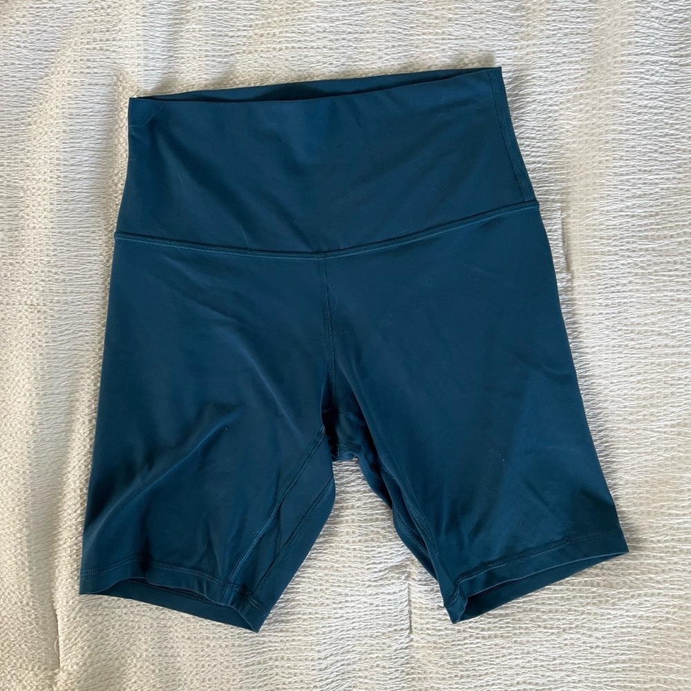 Lululemon Align Short
